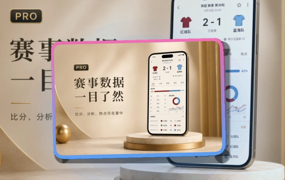 欧博官网 手机看赛与电脑浏览，随时查看 页面展示