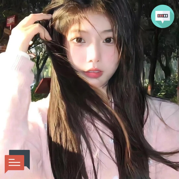 赵女士