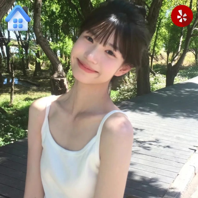 清风